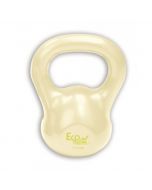 Eco Body Kahvakuula (2.5-7.5kg)