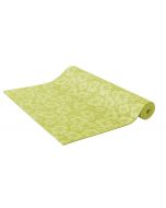 Eco Body Joogamatto Jumppamatto