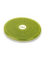 Eco Body Twister