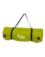 Eco Body Jumppamatto, paksu