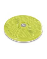 Eco Body Waist Trimmer, Vihreä