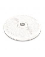 Eco Body Waist Trimmer, Valkea