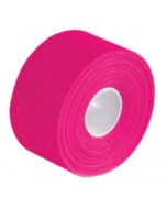 Eco Body Kinesioteippi, pinkki