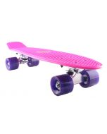 Sandbar Cruiser Pinkki