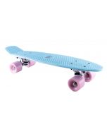 Sandbar Cruiser Turkoosi