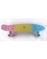 Sandbar Cruiser Rainbow
