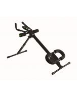 Eco Body Abdomen Exerciser+ Vatsalihaslaite