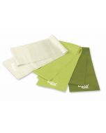 Eco Body Jumppakuminauha, medium