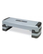 Eco Body Aerobic Steppilauta