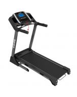 Core Juoksumatto 4000
