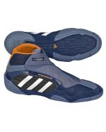 Adidas Response 2, sininen
