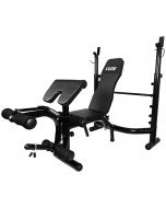 Core Painonnostopenkki 1500
