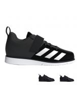 Adidas Powerlift 4 painonnostokengät