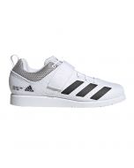 Adidas Powerlift 5 painonnostokengät