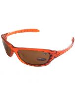 Adidas Jaw Kids A980-6057