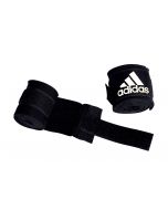 Adidas Käsiside 2.55m, musta