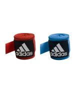 Adidas Käsiside 2.55m, sininen