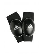 Adidas kyynärpääsuoja