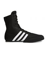 Adidas Box Hog 2 Nyrkkeilykengät