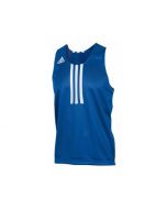Adidas Clubline Top, sininen