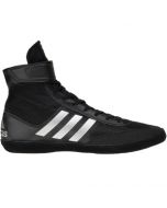 Adidas Combat Speed 5 Painikengät