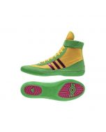 Adidas Combat Speed 4, VKP