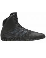 Adidas Mat Wizard 4 painikengät