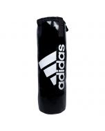 Adidas Maya Nyrkkeilysäkki, 3 kokoa