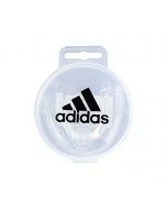 Adidas hammassuoja senior