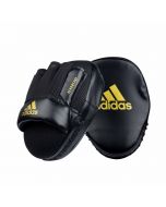 Adidas speed coach pistehanskat