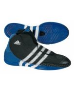 Adidas Adistar painitossut, sininen