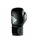 Adidas Hybrid 50 Lasten nyrkkeilyhanskat 6oz