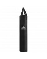 Adidas Nyrkkeilysäkki 28kg
