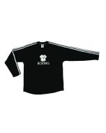 Adidas pitkähihainen paita, boxing