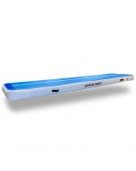 AirTrack Nordic Deluxe ilmavolttirata