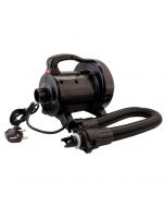 Sähköpumppu 1200W