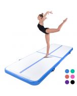 AirTrack Nordic Home 3m ilmavolttirata 
