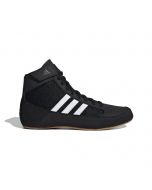  Adidas HVC 2 Youth Nuorten Painikengät