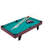 Biljardipöytä Blackwood Junior 3’