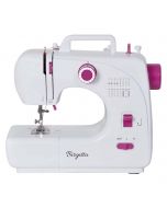 Birgitta Comfort ompelukone
