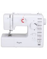 Birgitta Artisan ompelukone