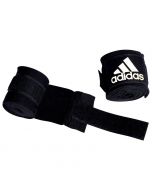 Adidas Käsiside 3.5m, musta