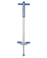 Hyppykeppi Pogostick