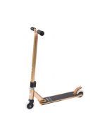 Copper Scootti limited edition