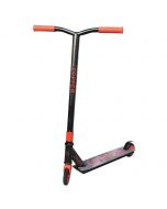 Copper Stunt Scooter temppupotkulauta