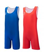 Core lasten painiasut 2kpl (116-176cm)