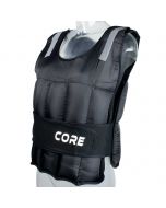 Core Painoliivi 10kg