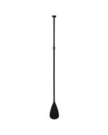 Deep Sea SUP-laudan mela
