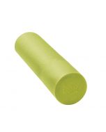 Eco Body Foam Roller Pilatesrulla 60cm