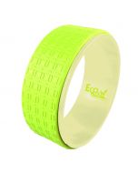 Eco Body Joogarengas